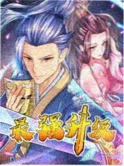 范文提纲频道新增骨架模板资讯配图